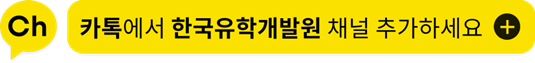 c8d79cebab45338cb78c54e9ef1ac0a5_hed.png
